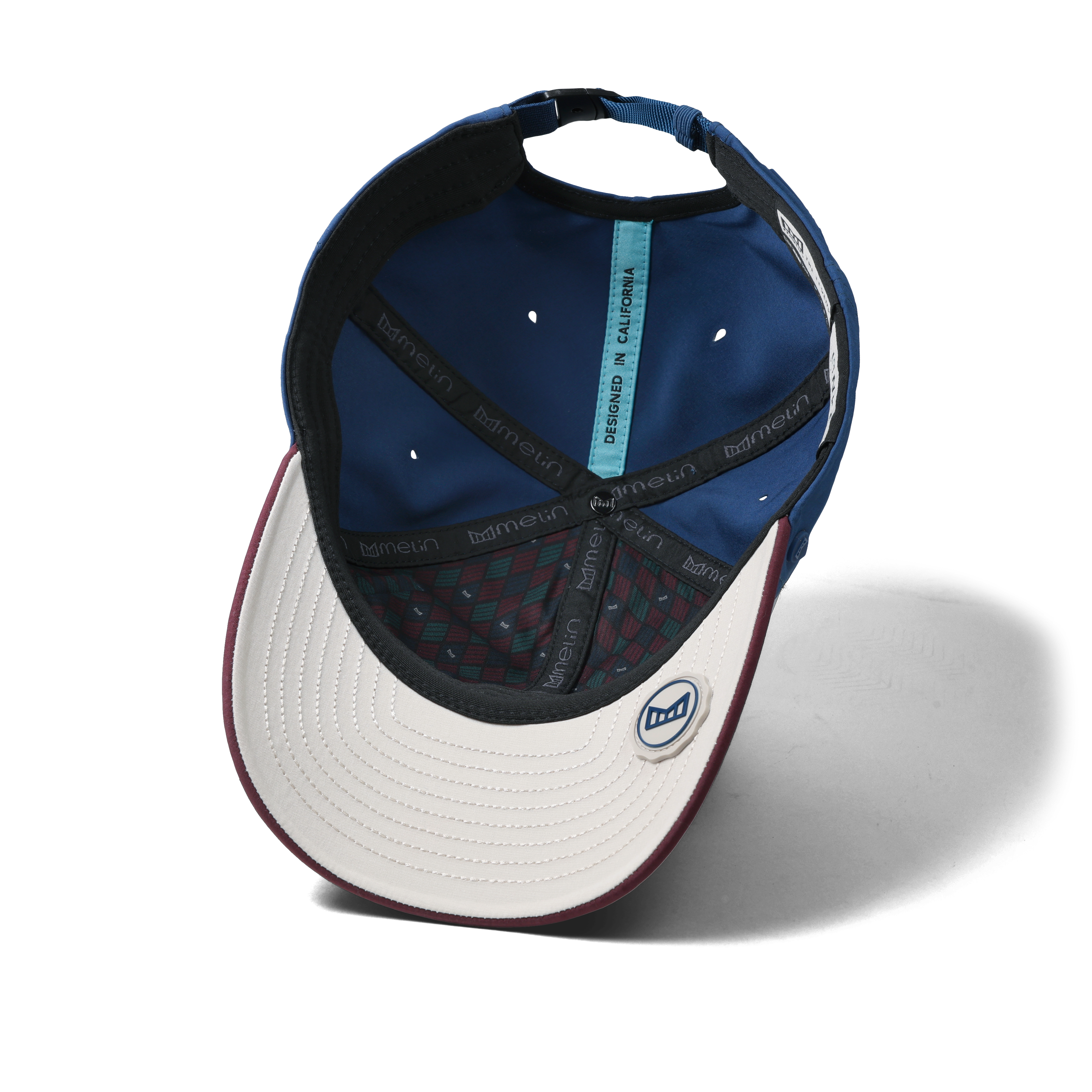 The Legend Links Clubhouse Hydro - Grandeur