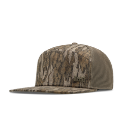 Trenches Mossy Oak Hydro - Bottomland