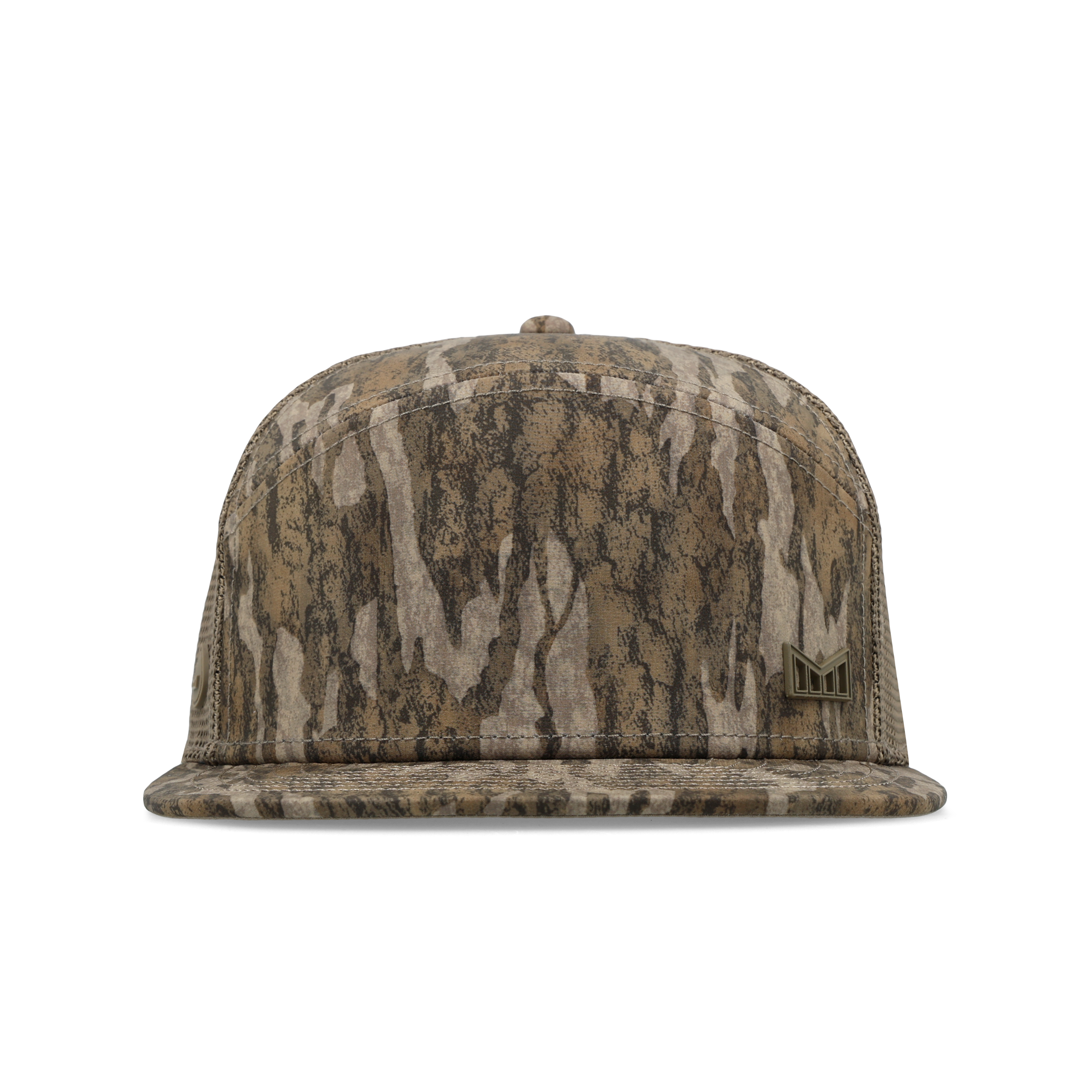 Trenches Mossy Oak Hydro - Bottomland