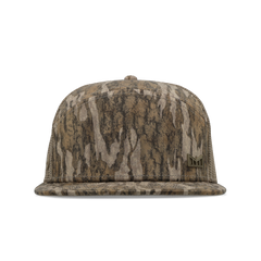 Trenches Mossy Oak Hydro - Bottomland