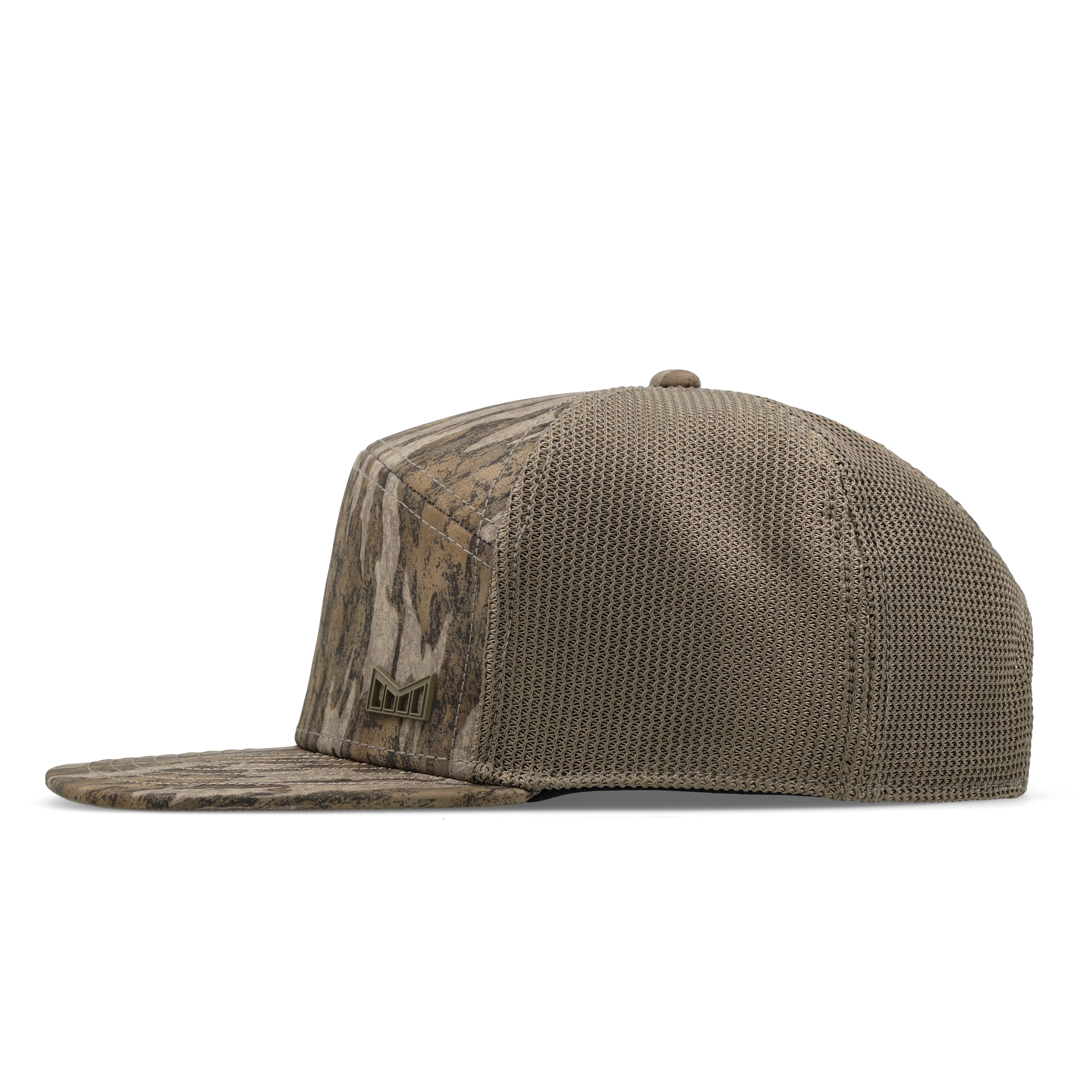 Trenches Mossy Oak Hydro - Bottomland