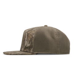 Trenches Mossy Oak Hydro - Bottomland
