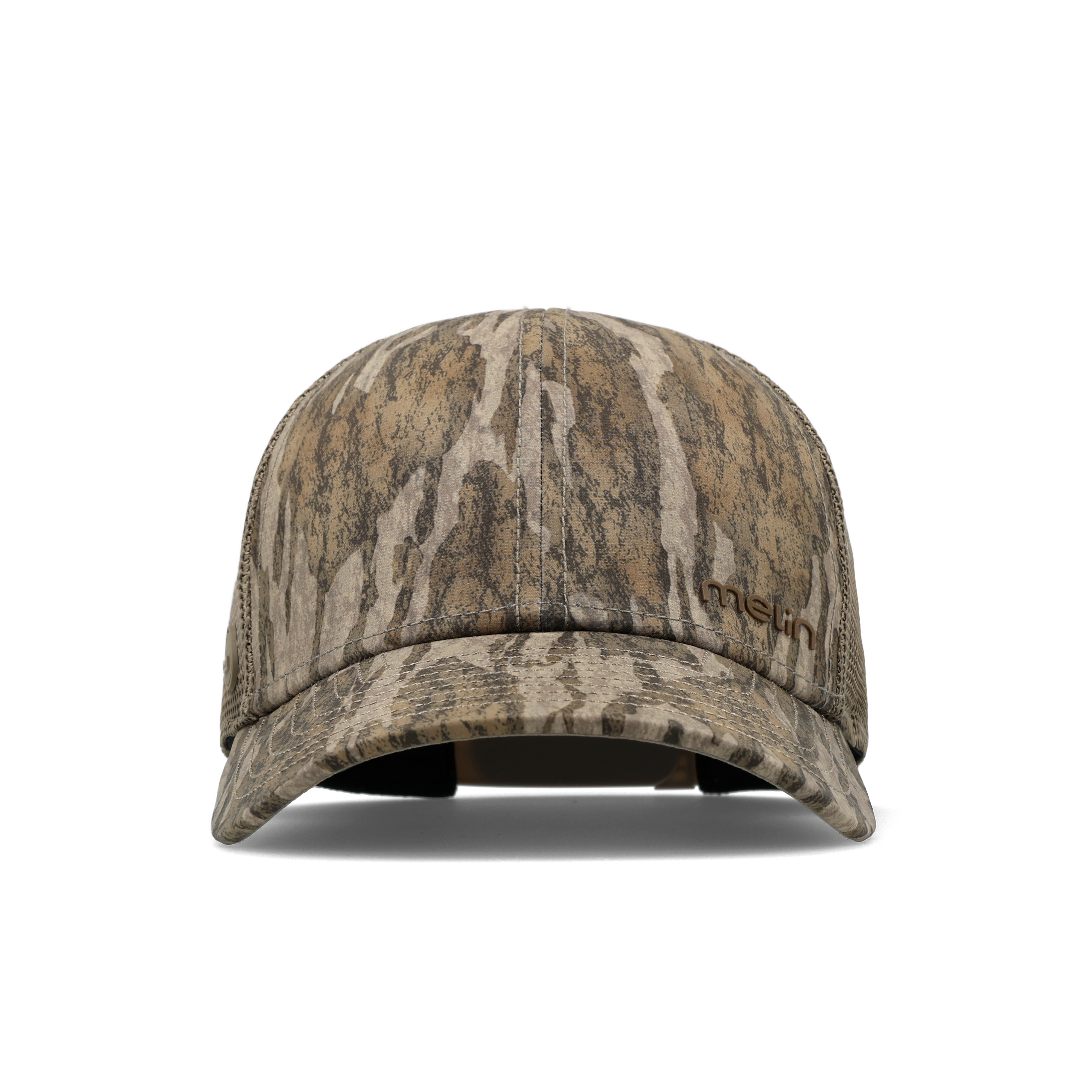 Compass Mossy Oak Hydro - Bottomland