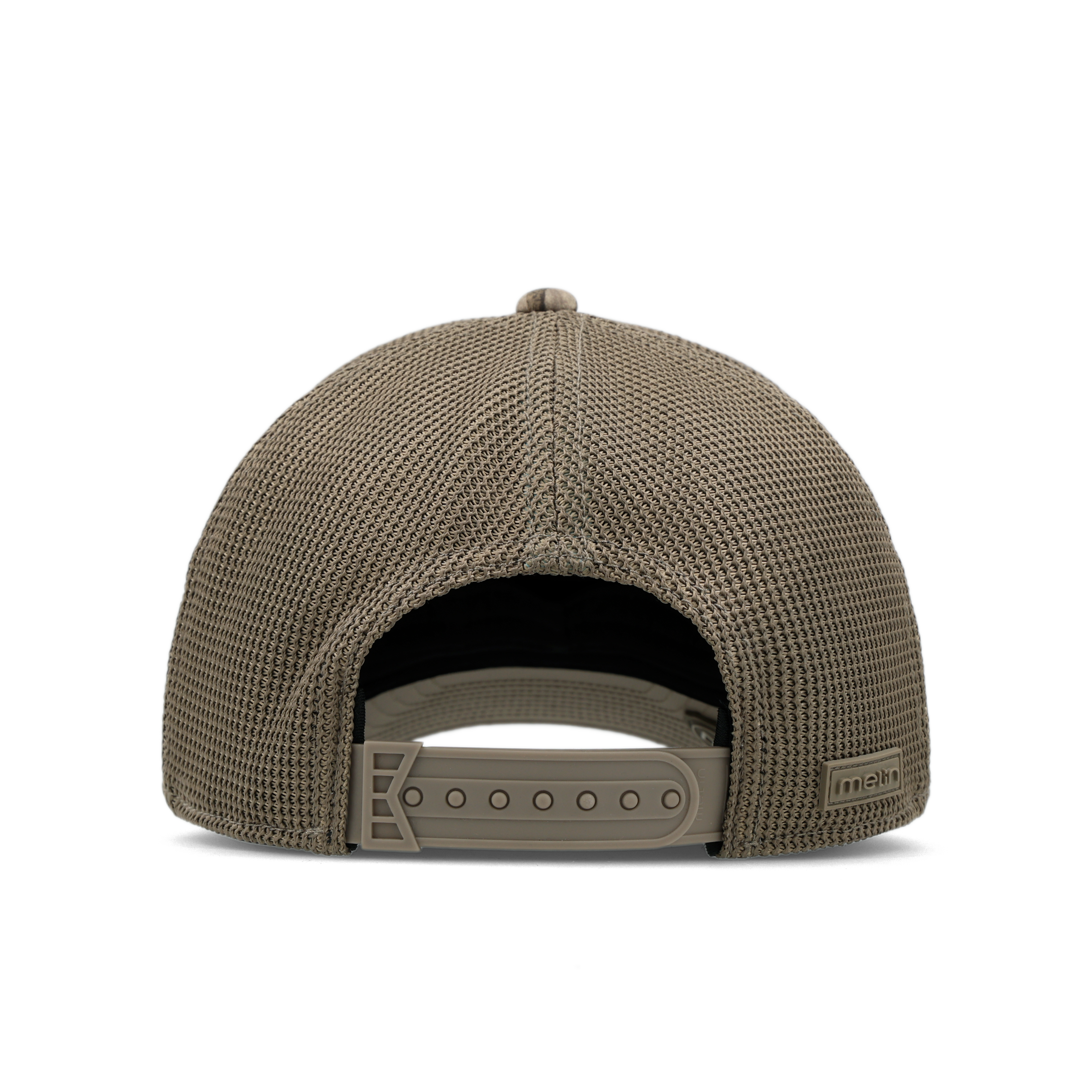 Compass Mossy Oak Hydro - Bottomland