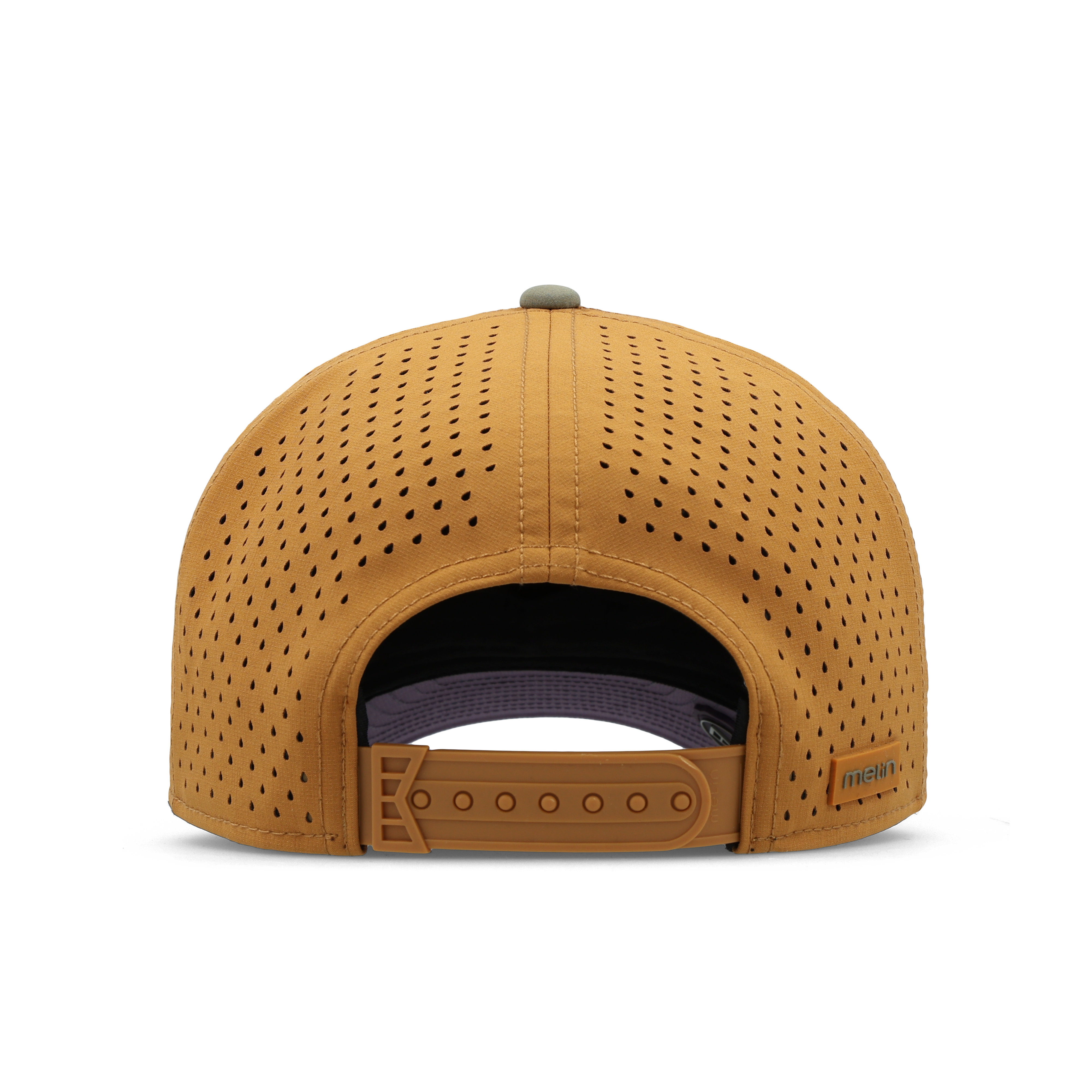 Odysea Stacked Hydro - Transit