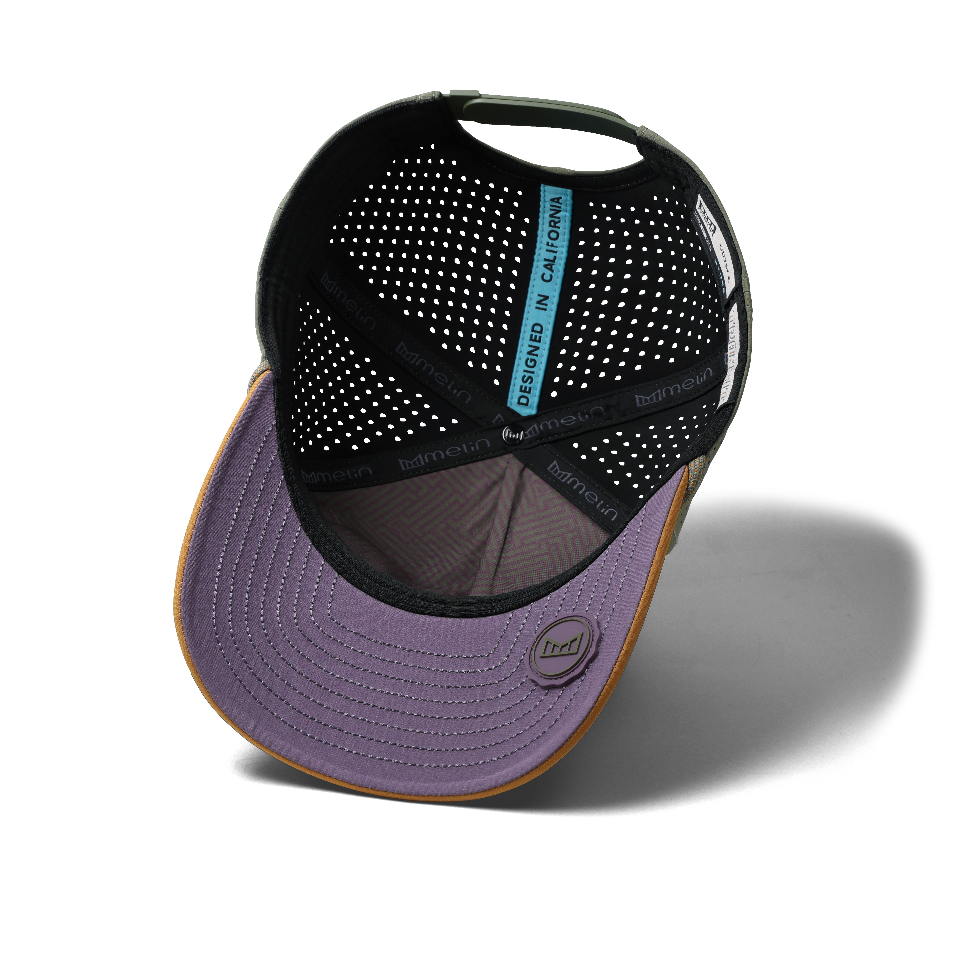 Odysea Rope Bulls Icon Hydro - Transit
