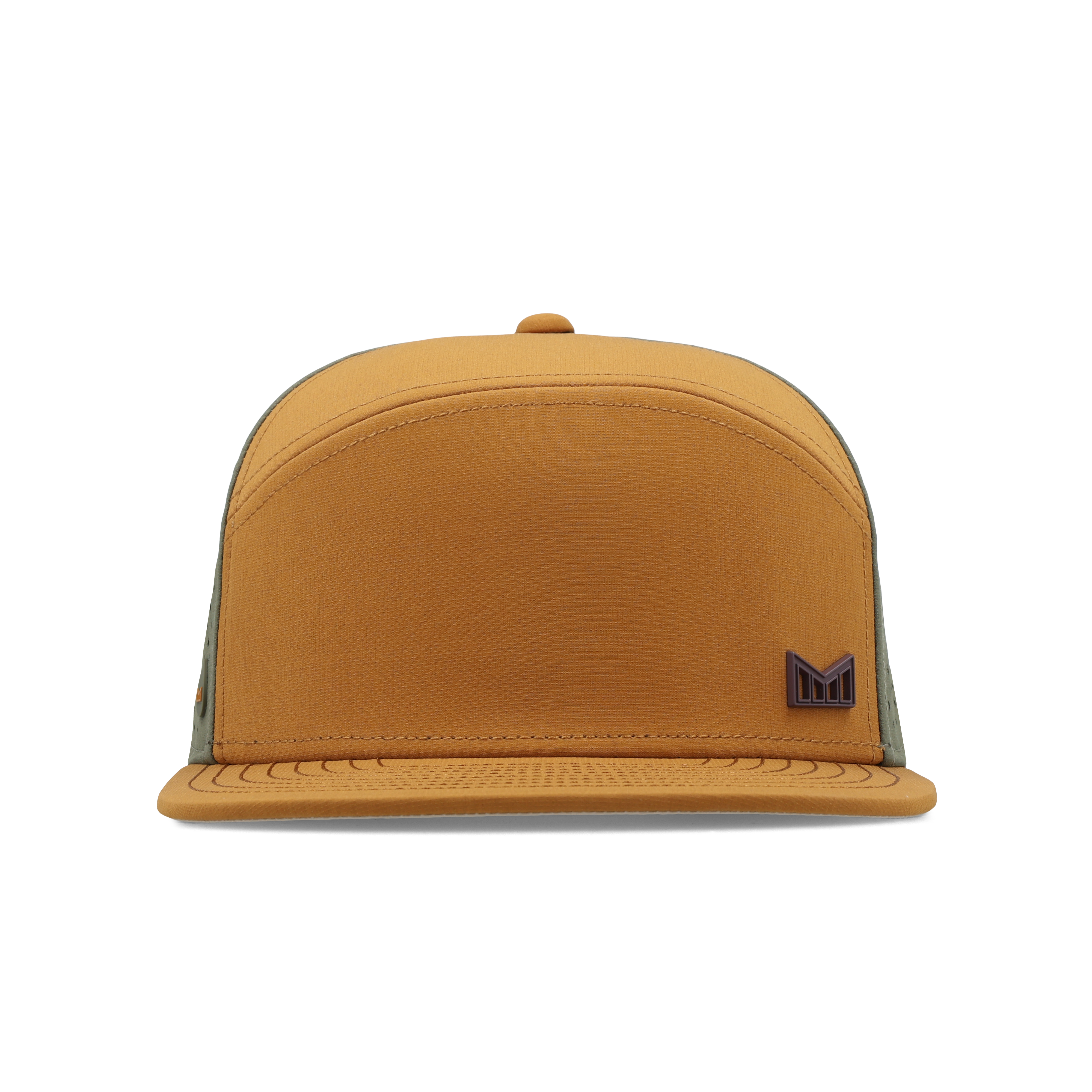 Trenches Icon Hydro - Transit