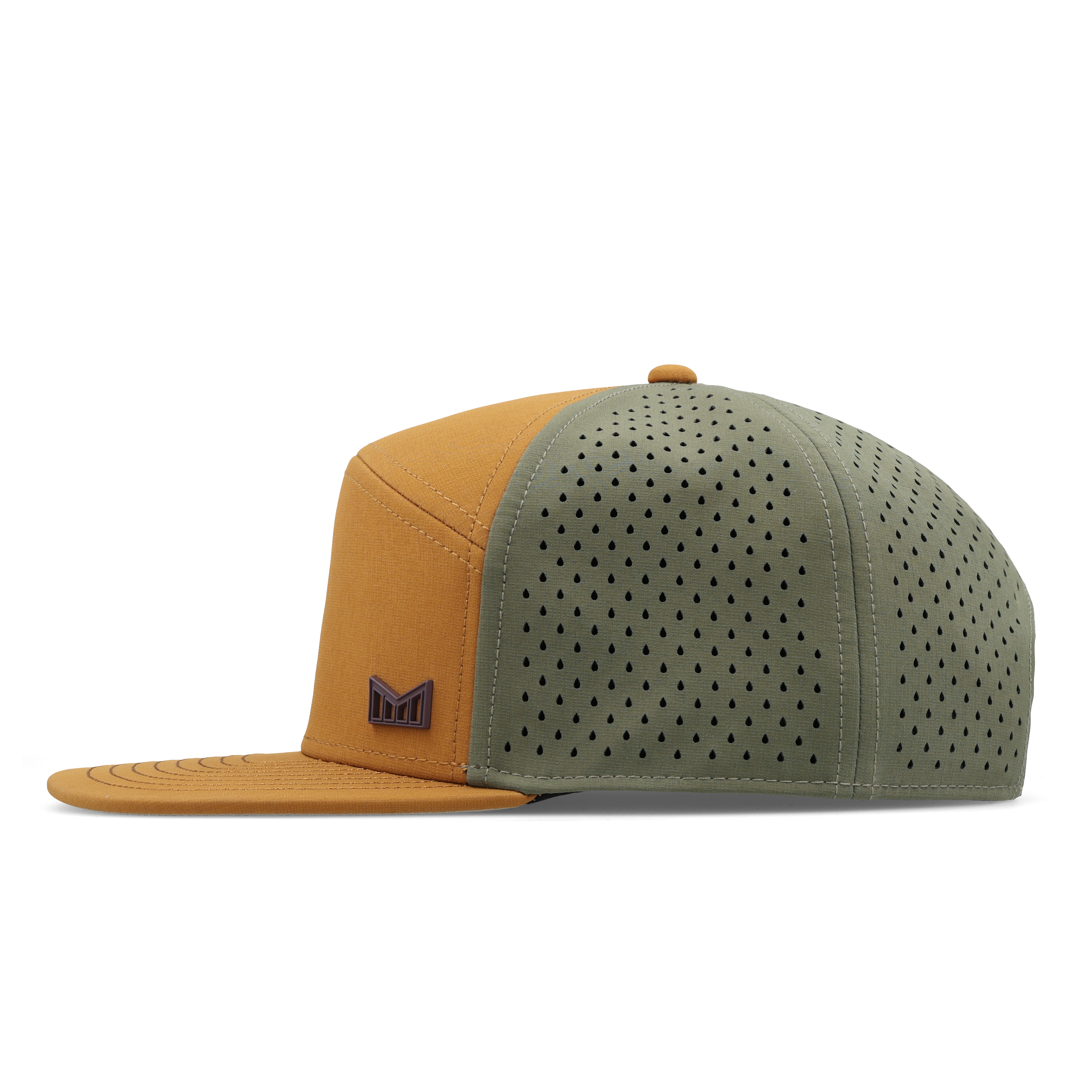 Trenches Icon Hydro - Transit