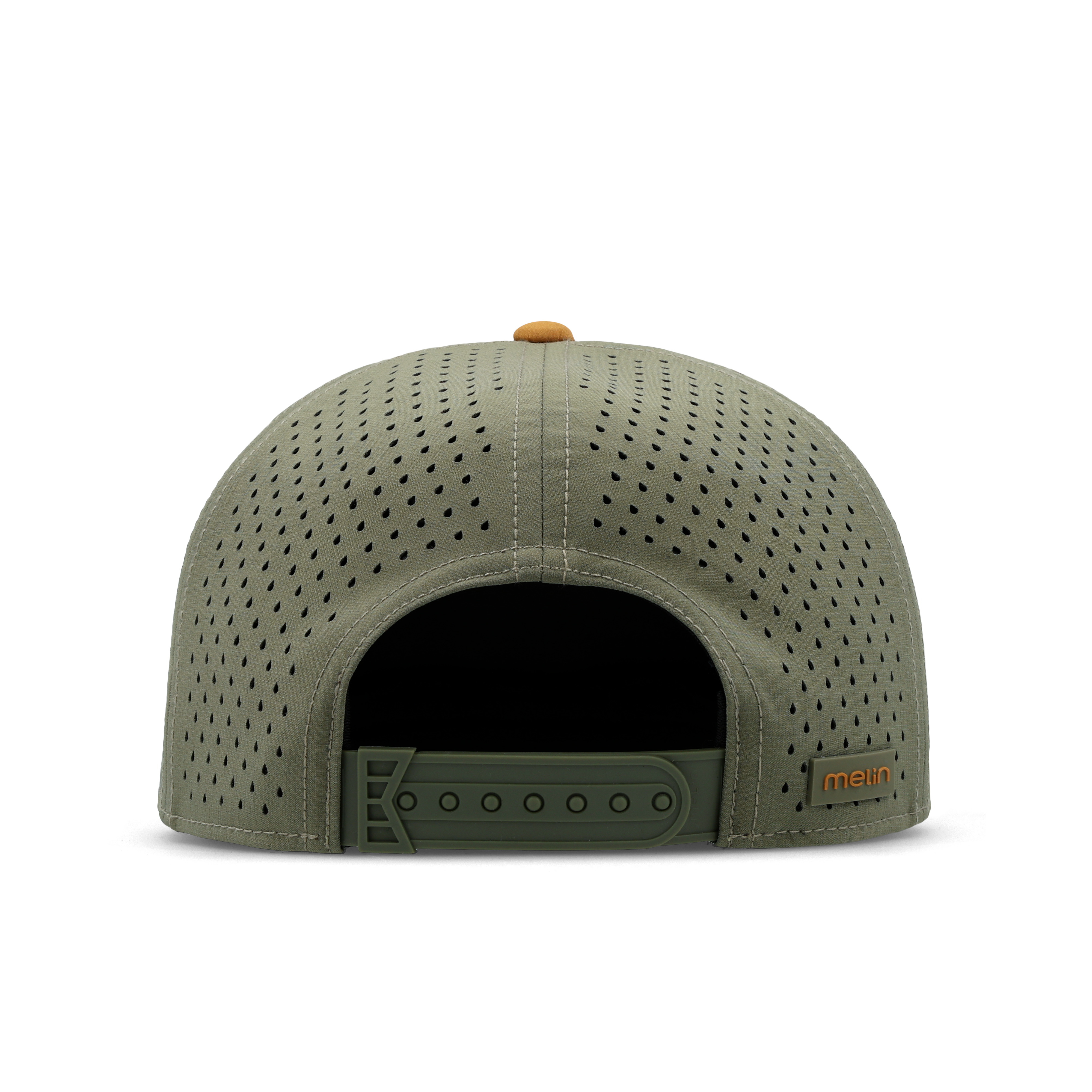 Trenches Icon Hydro - Transit