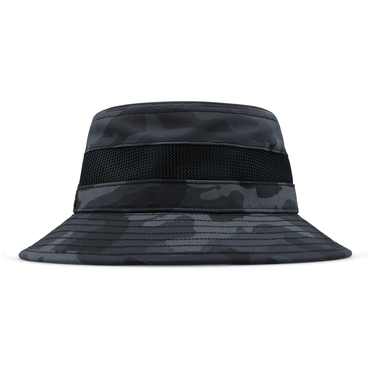 Caddy Islands Hydro - Chain Camo