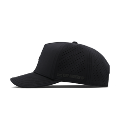 Odysea Showing Up Hydro - Black