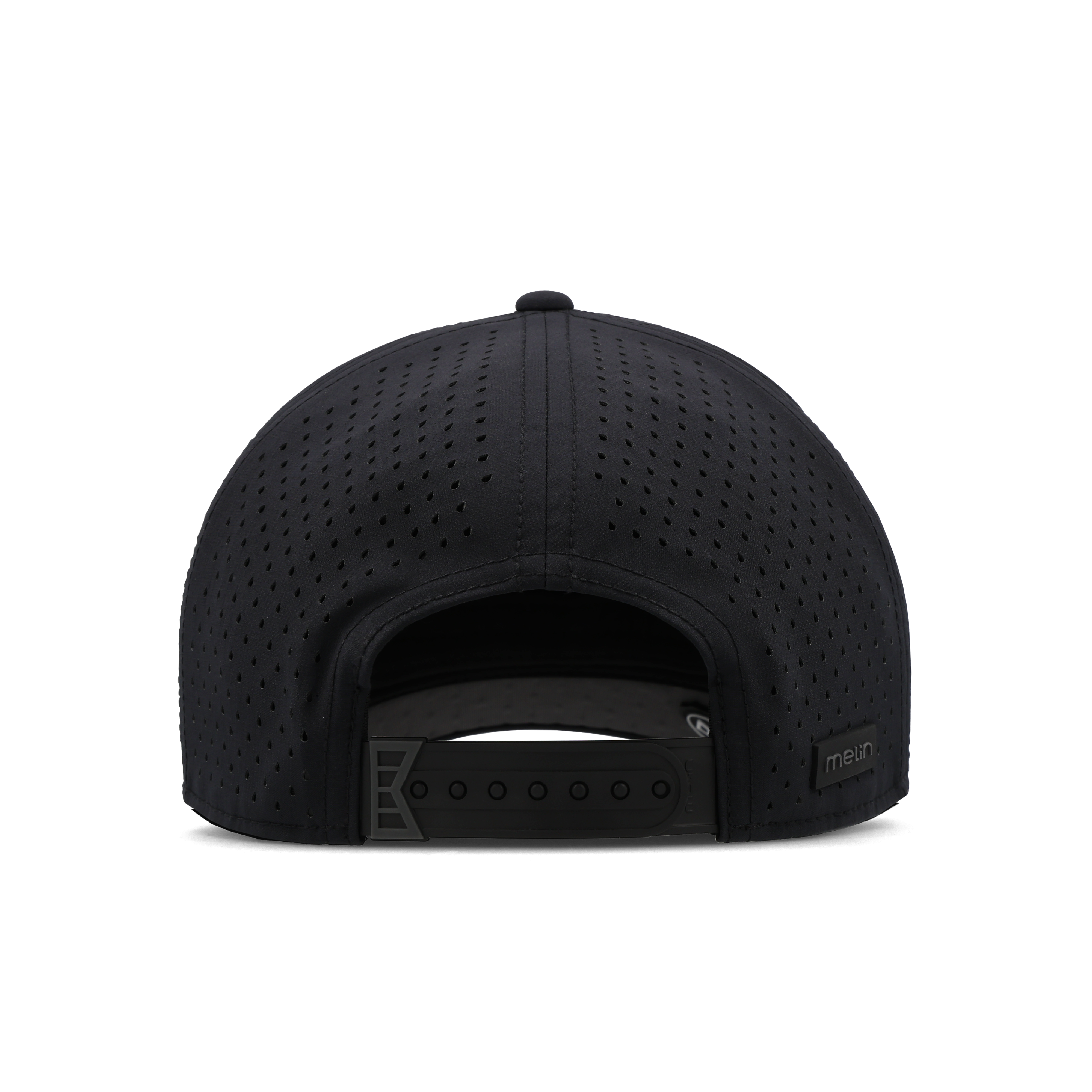 Odysea Showing Up Hydro - Black