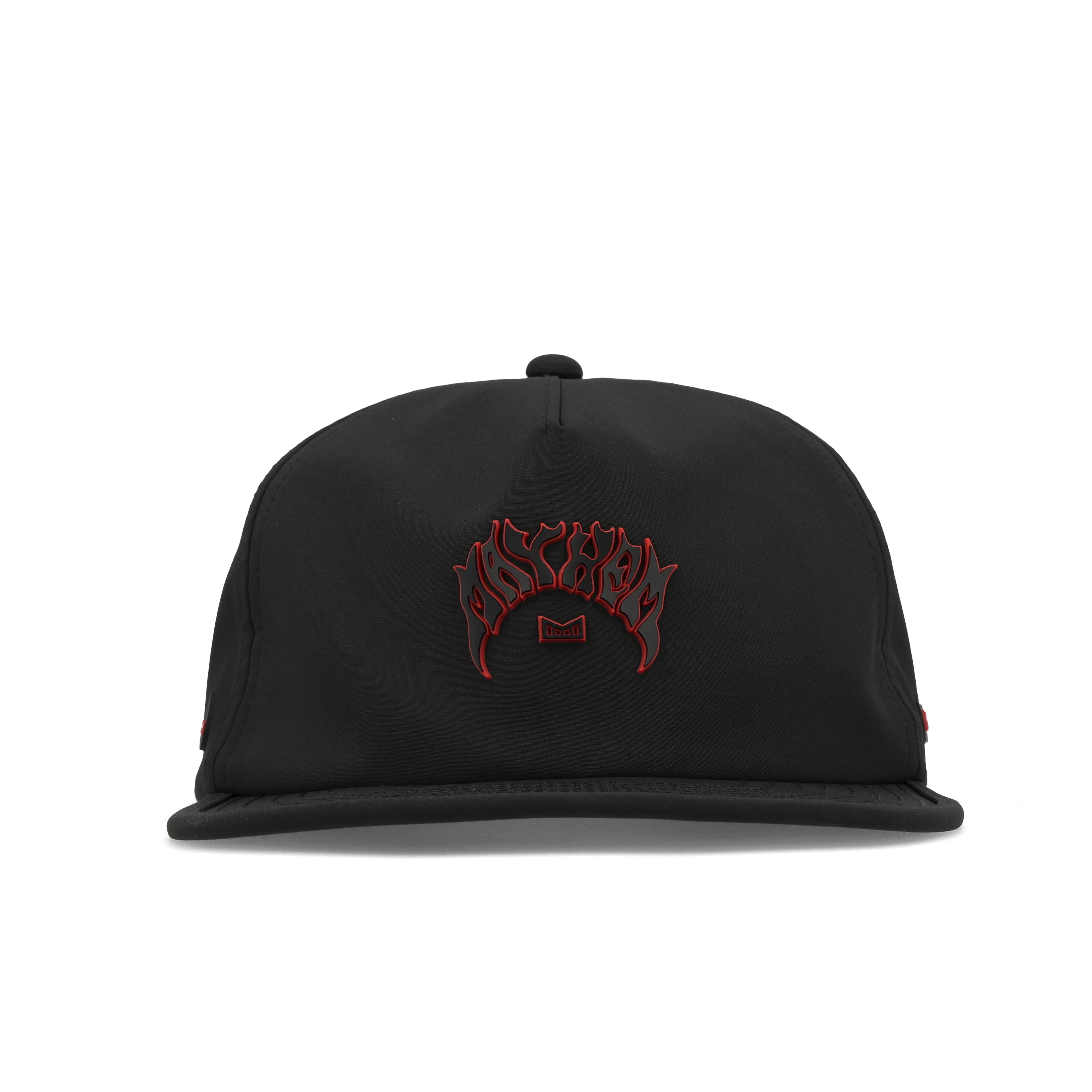 Eagle Mayhem Hydro - Black