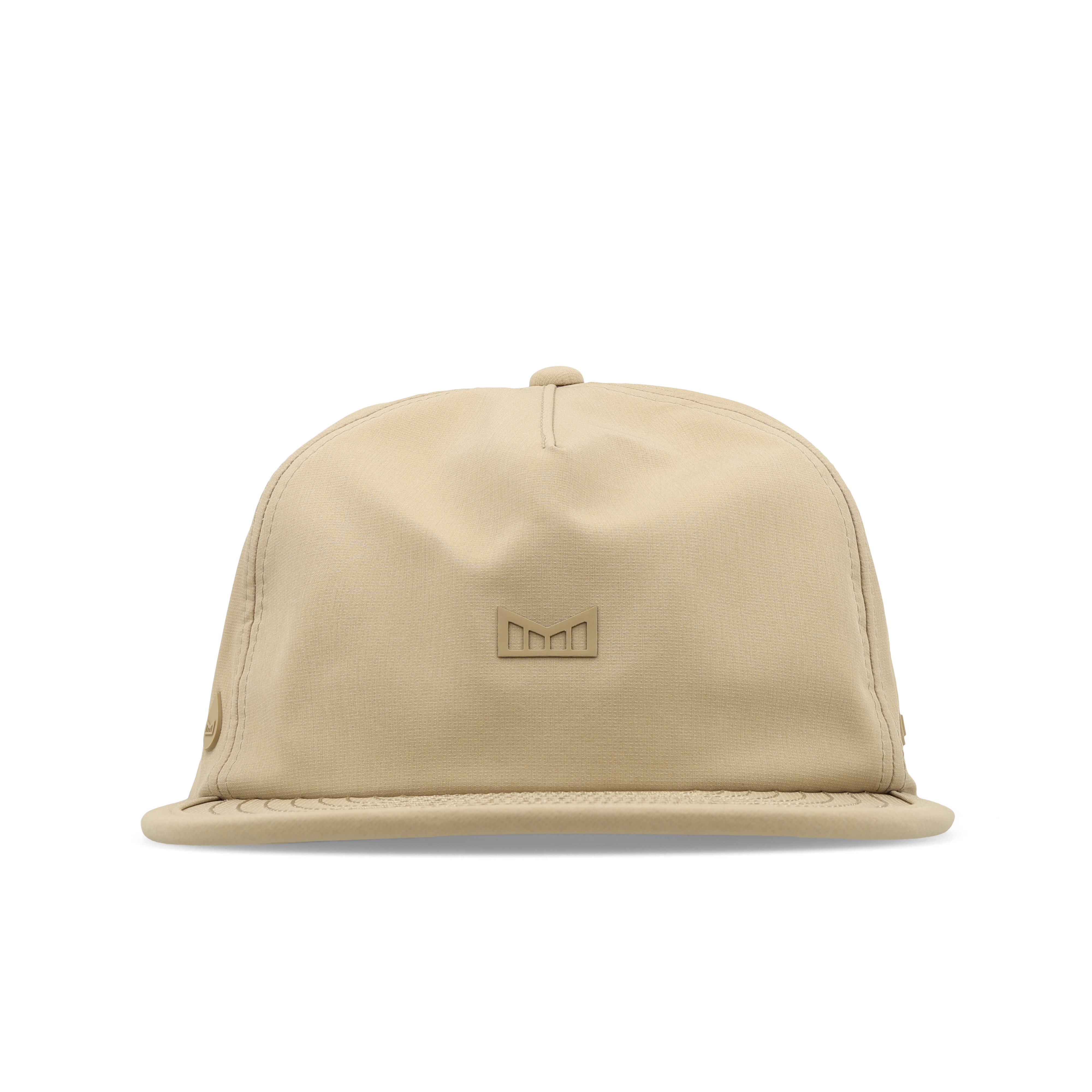 Eagle Hydro - Dark Khaki