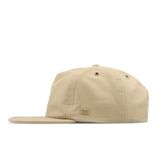 Eagle Hydro - Dark Khaki