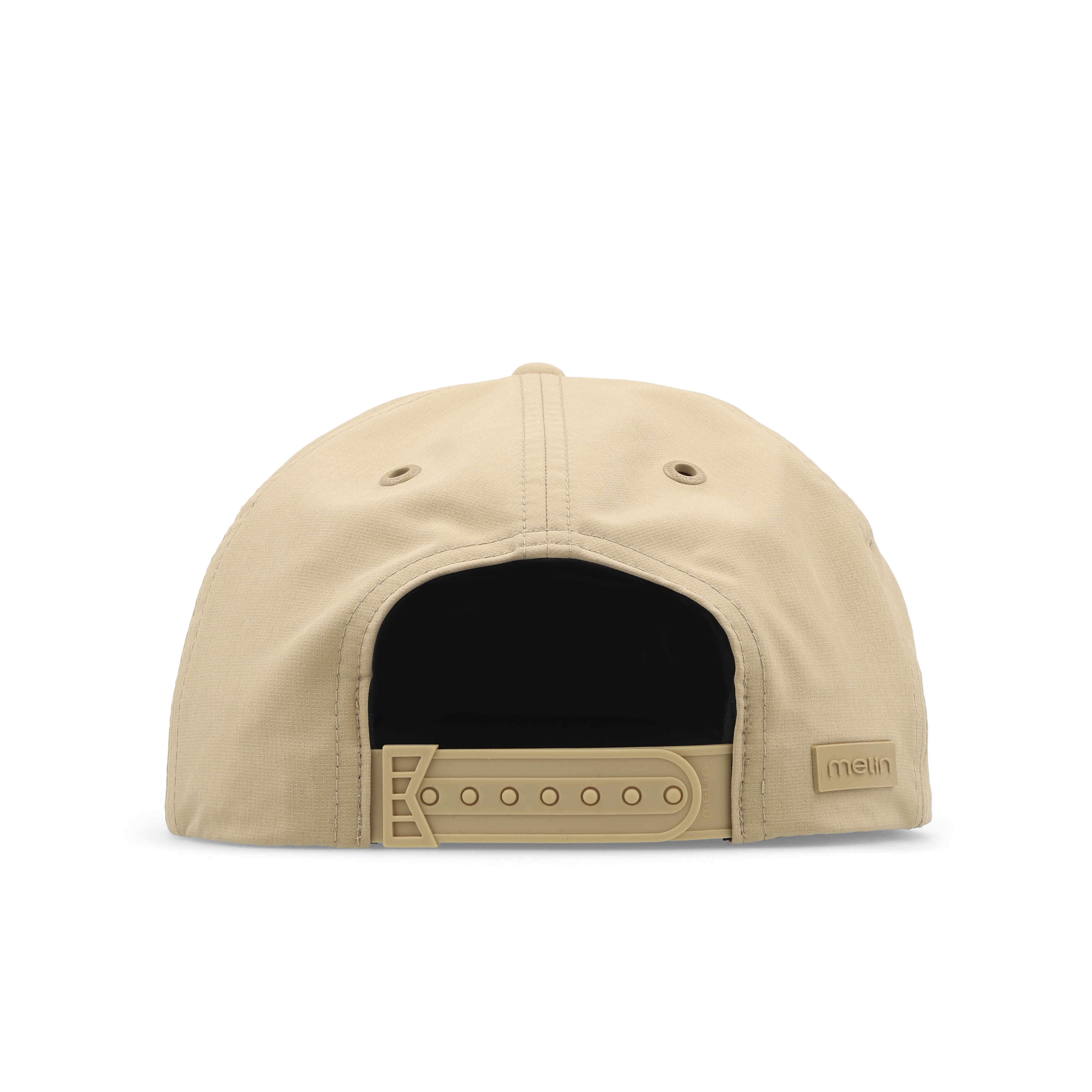 Eagle Hydro - Dark Khaki