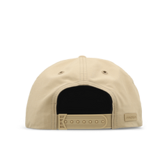 Eagle Hydro - Dark Khaki