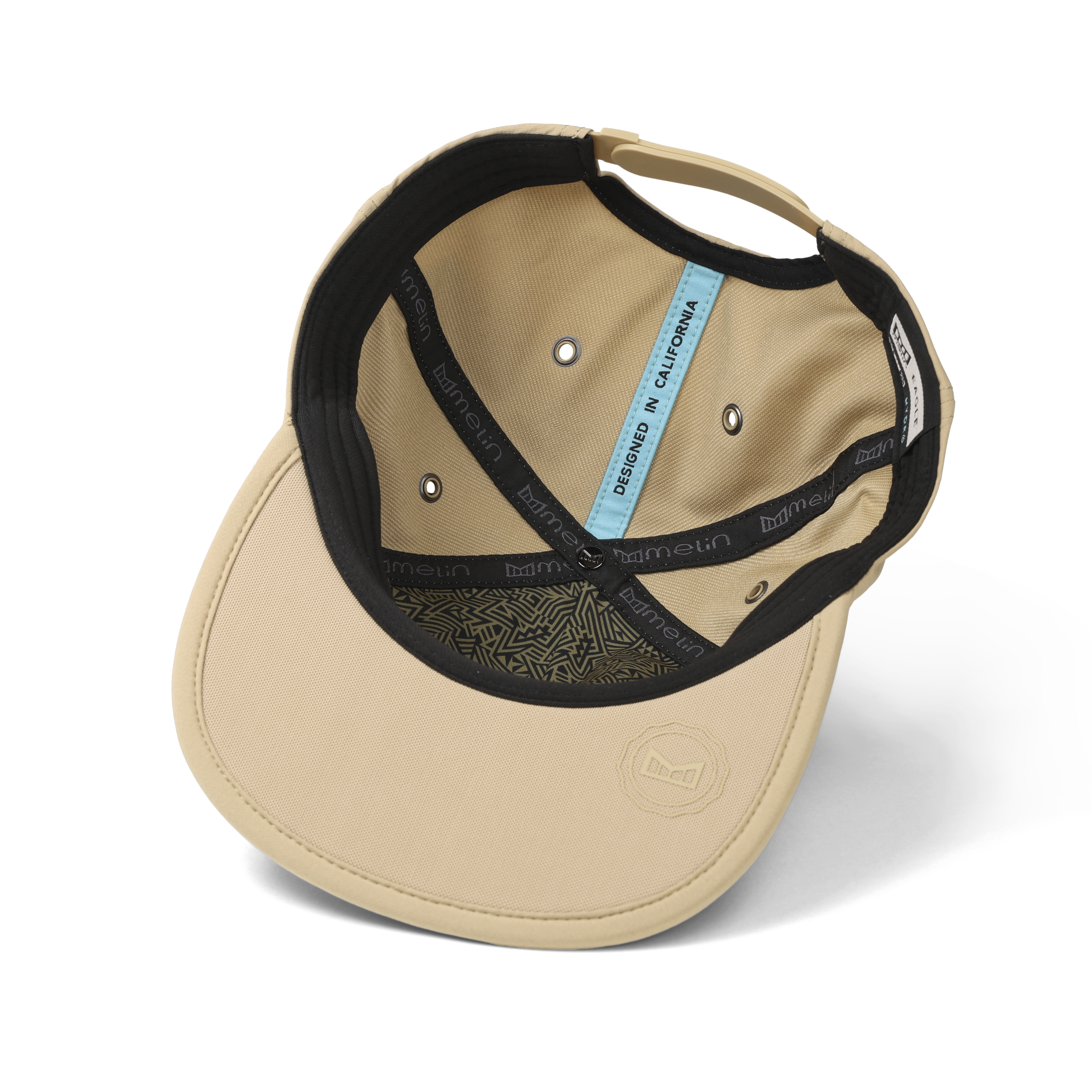Eagle Hydro - Dark Khaki