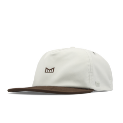Eagle Hydro - Frosted Birch