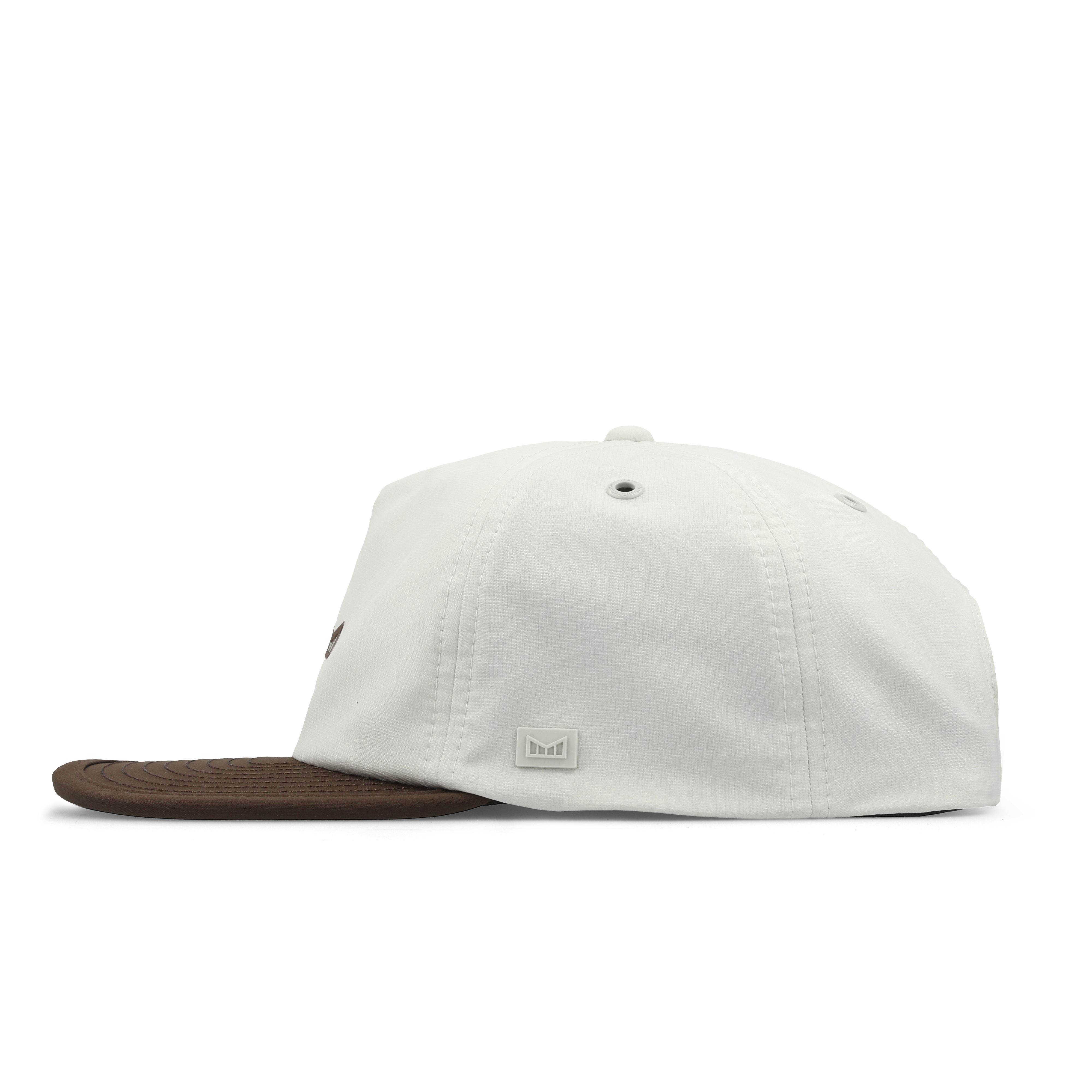Eagle Hydro - Frosted Birch