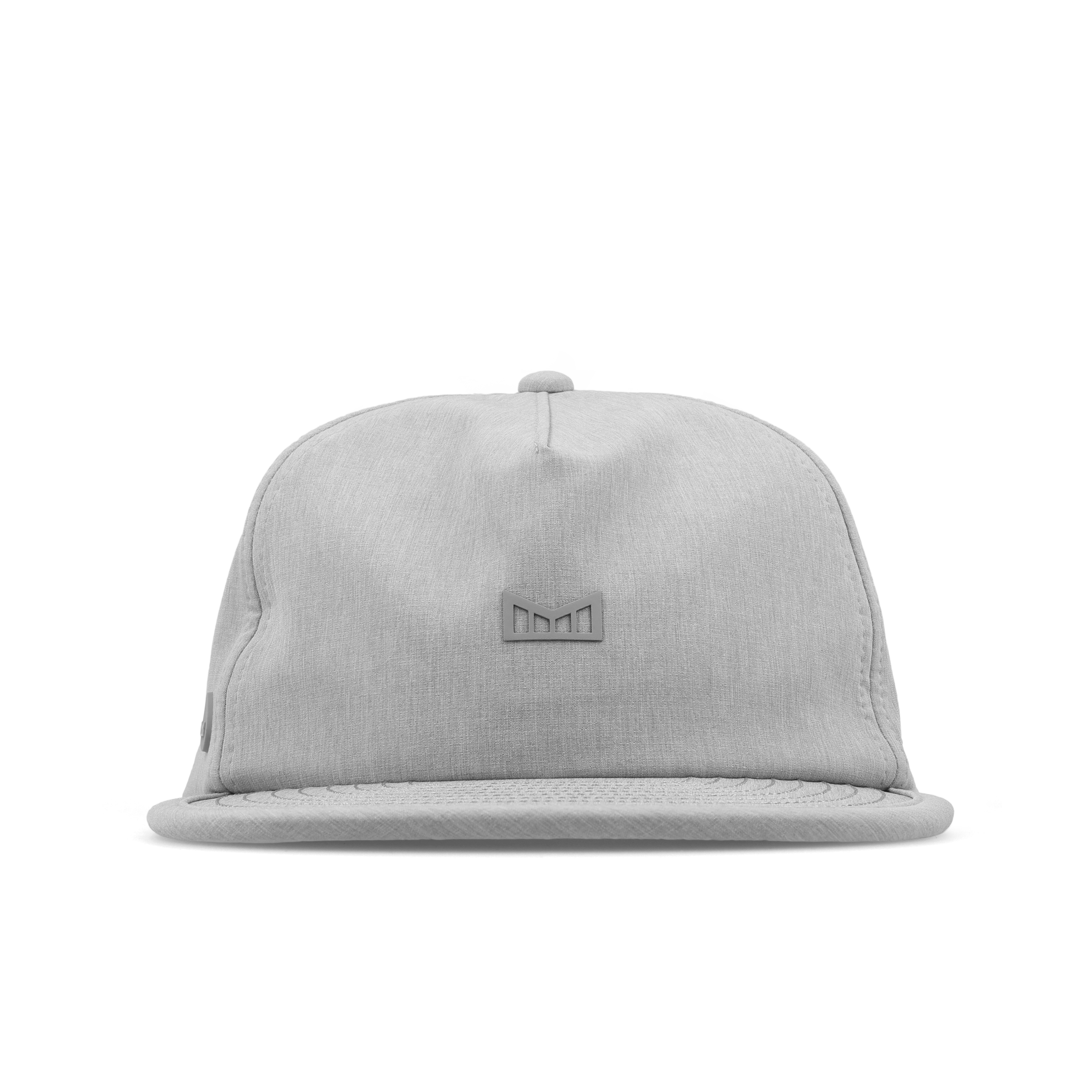 Eagle Hydro - Heather Grey