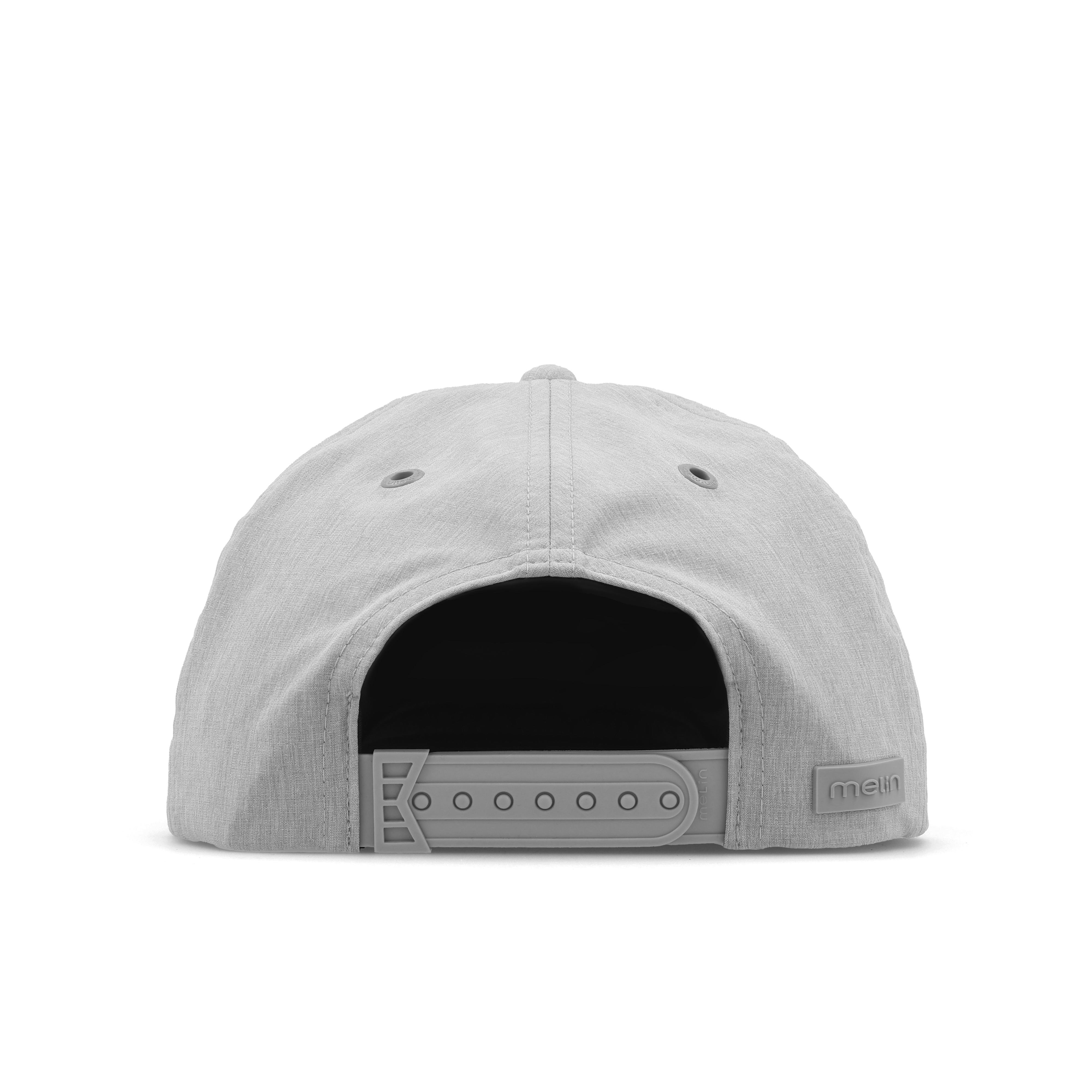 Eagle Hydro - Heather Grey