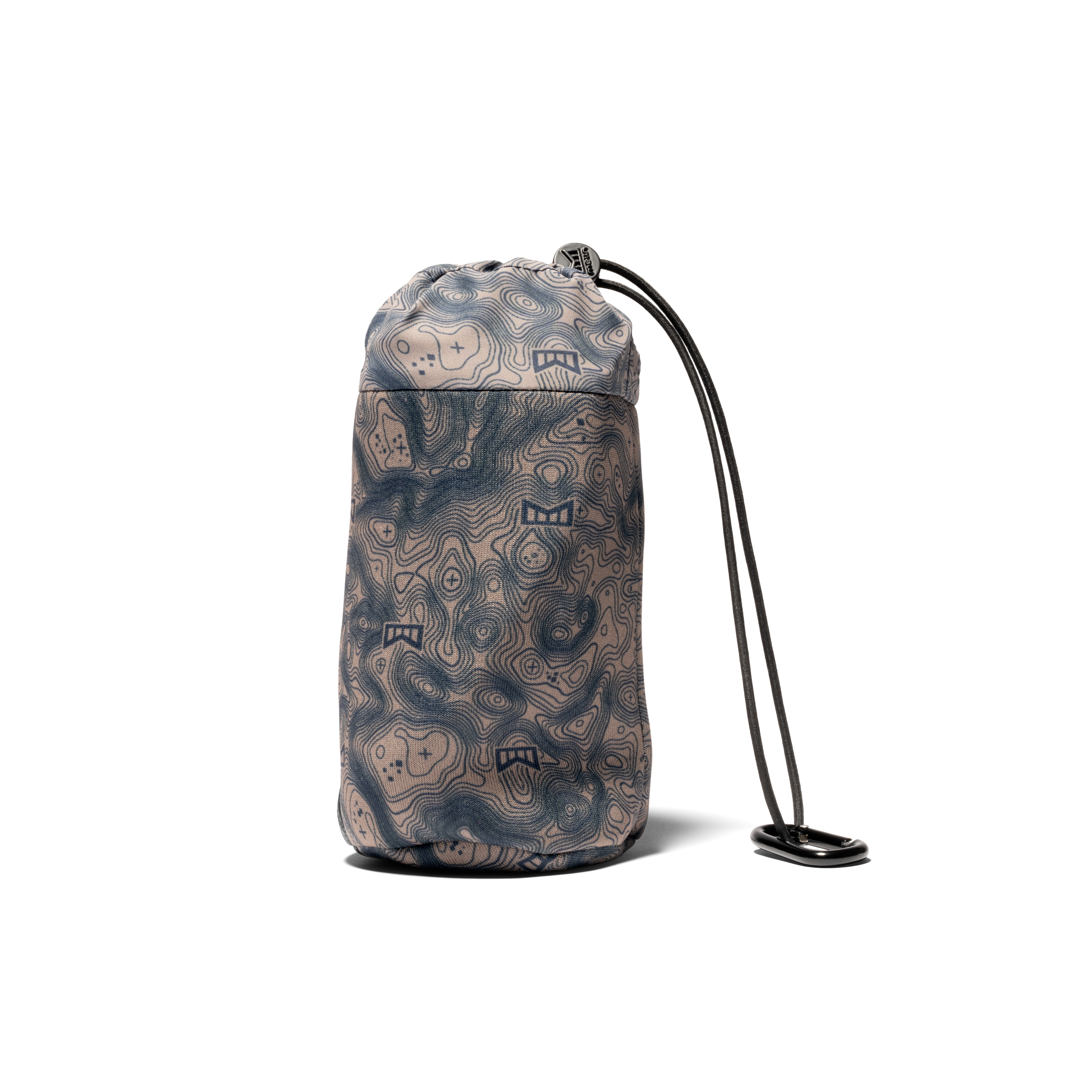 Odysea Packable Hydro - Kalamata