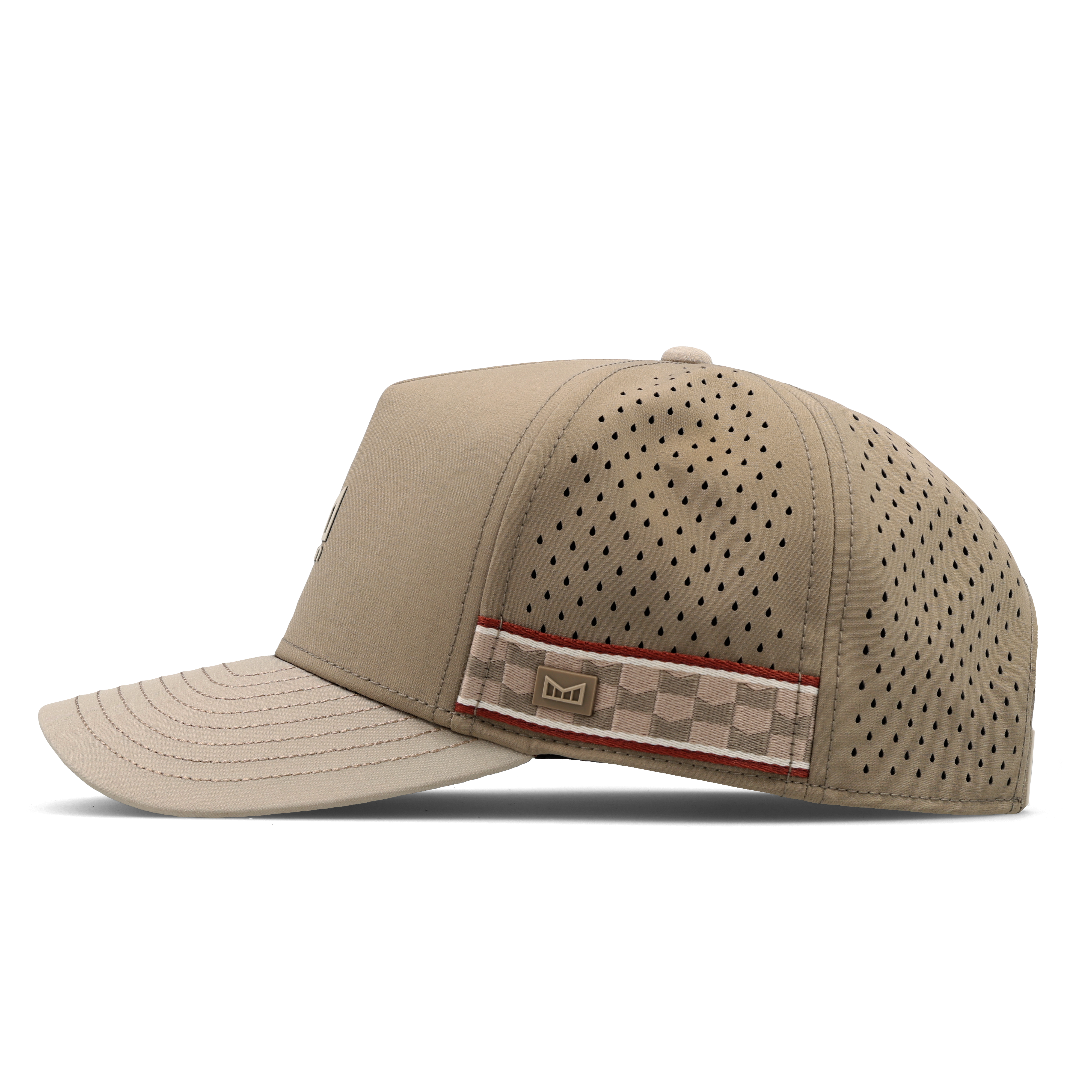 Odysea Links Hydro - Cobblestone