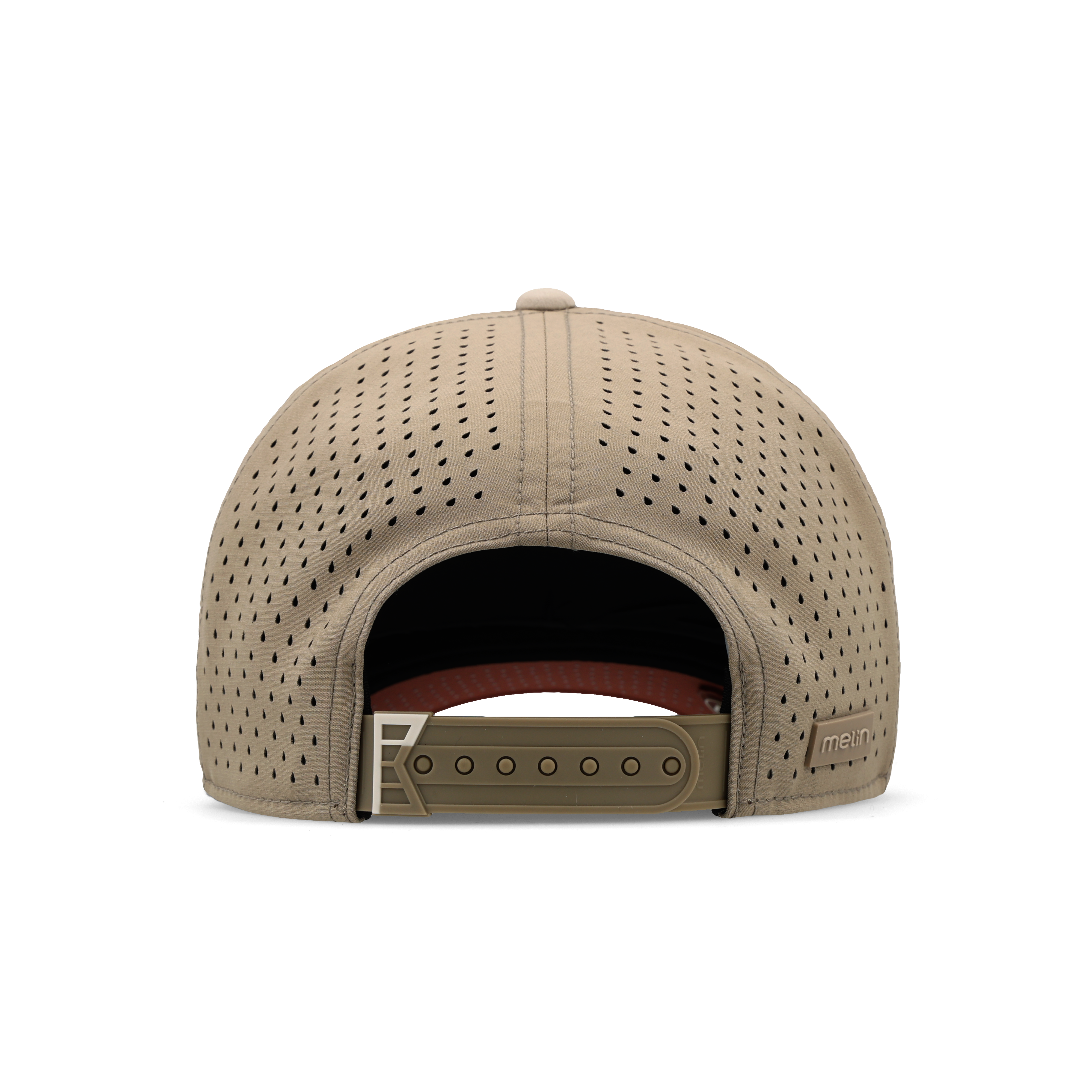 Odysea Links Hydro - Cobblestone