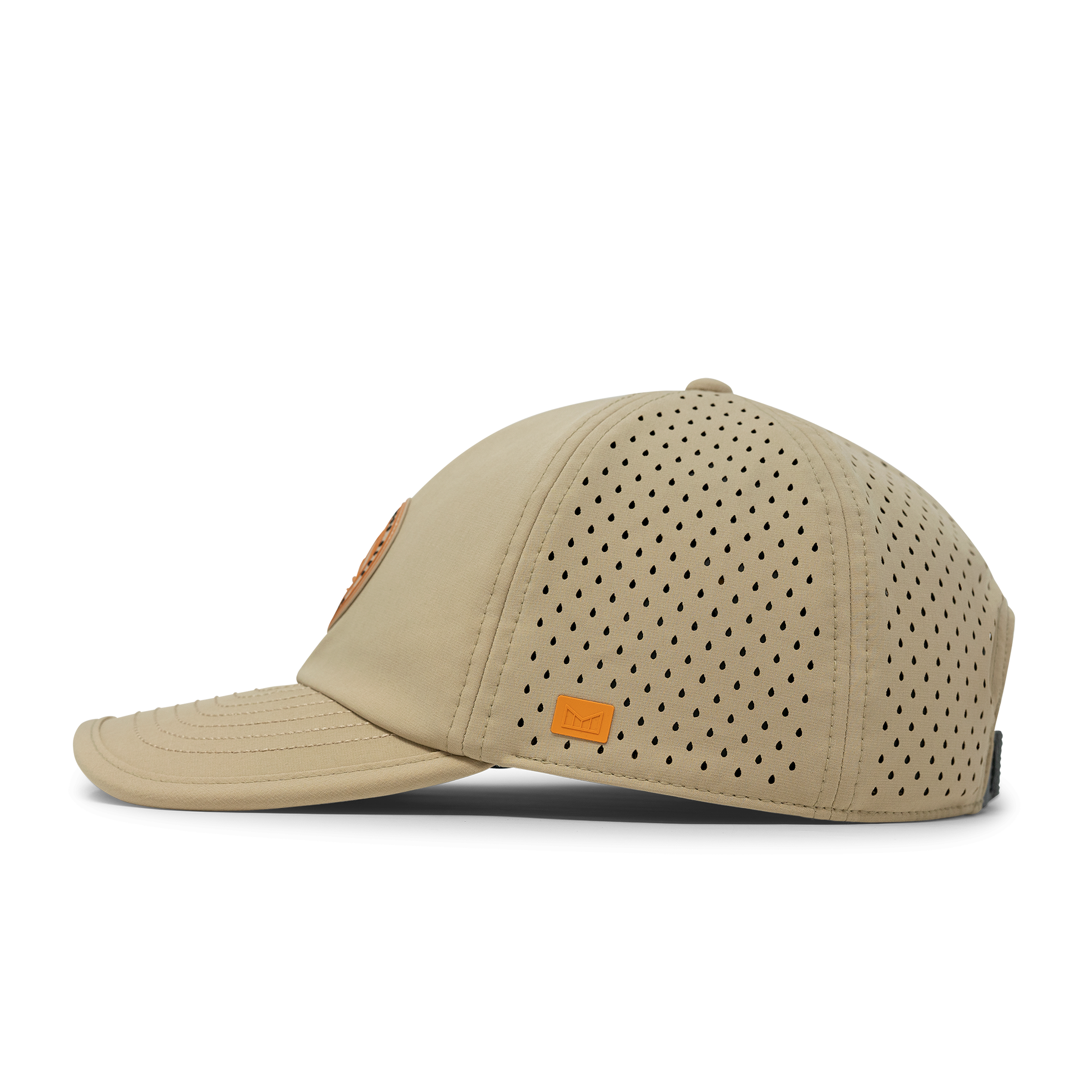 A-Game Crushed Hydro - Sand