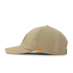 A-Game Crushed Hydro - Sand