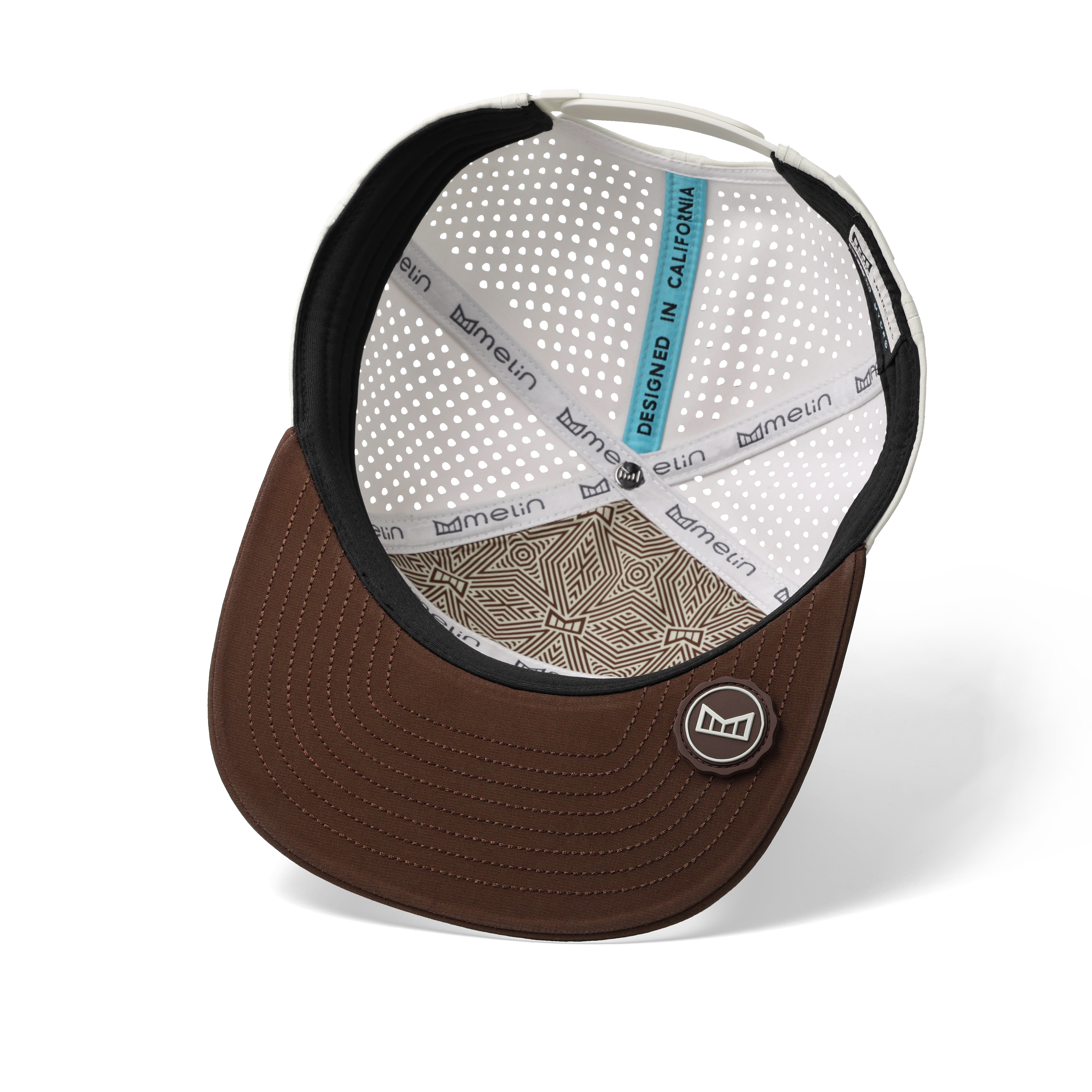 Trenches Icon Hydro - Frosted Birch