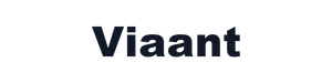Viaant