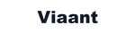 Viaant